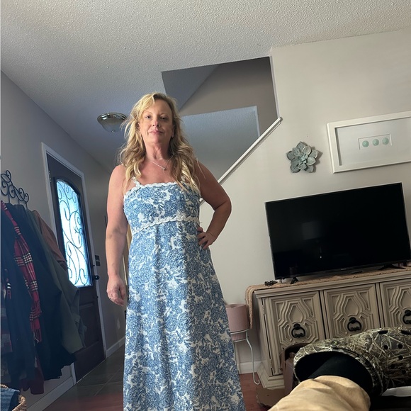 amybartley534